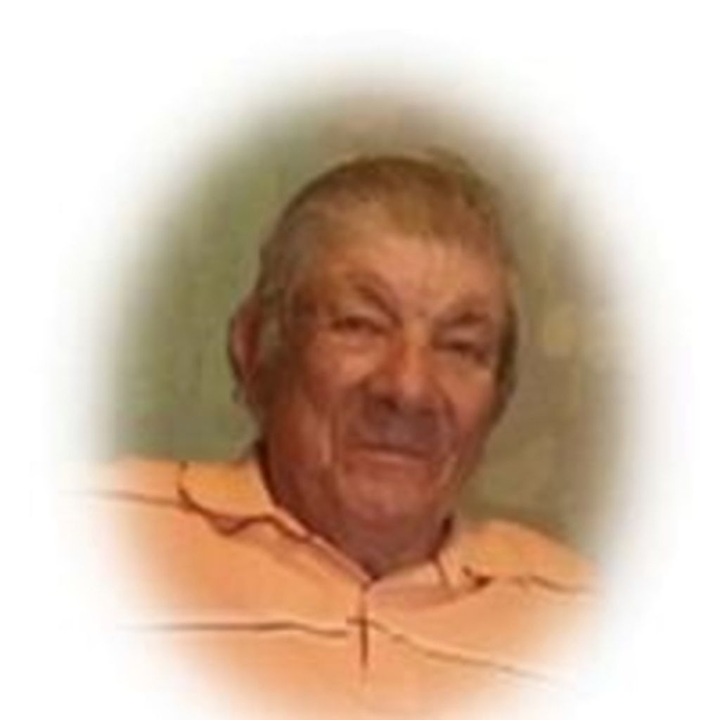 Fermin Montano Profile Photo