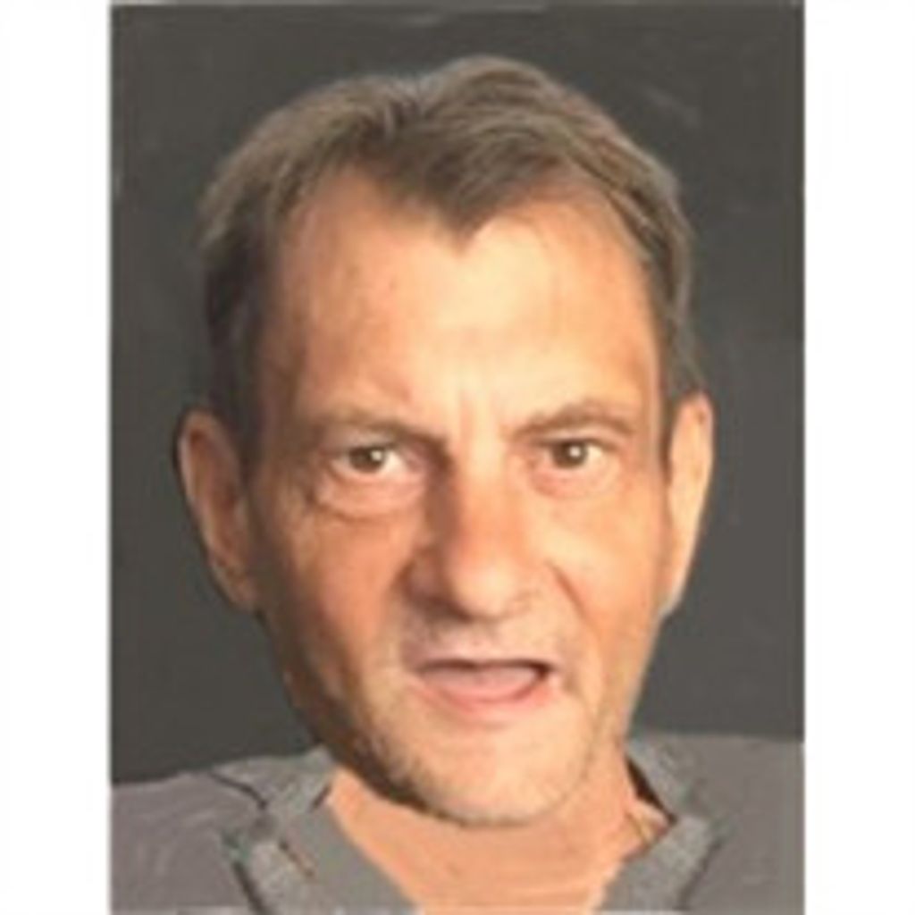 Raymond Joseph Foisey Profile Photo