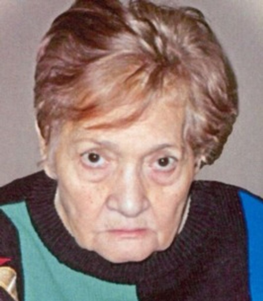 Afifa  Elaguizi