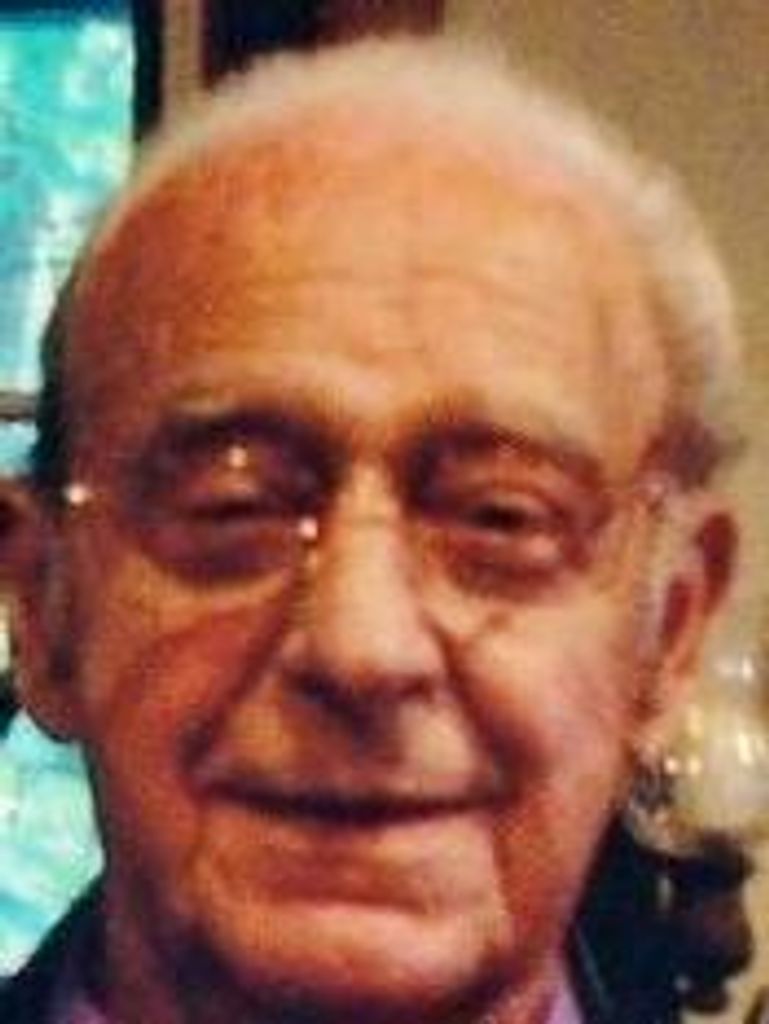 Victor L. Defranco Profile Photo