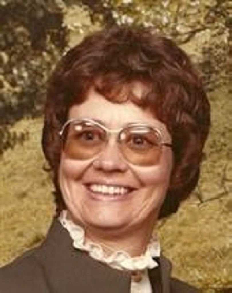 Jan Sabourin Profile Photo