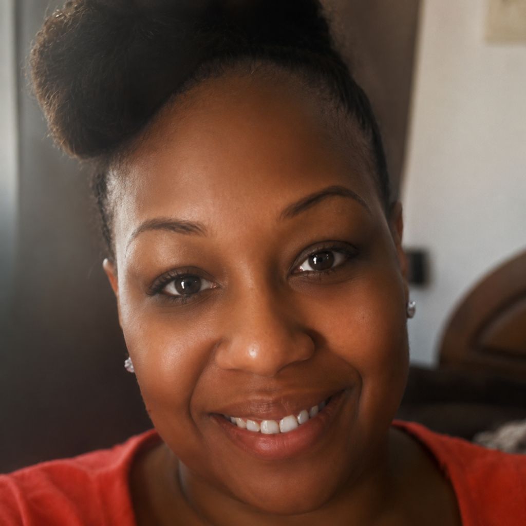 Jodella Marie Lifsey
