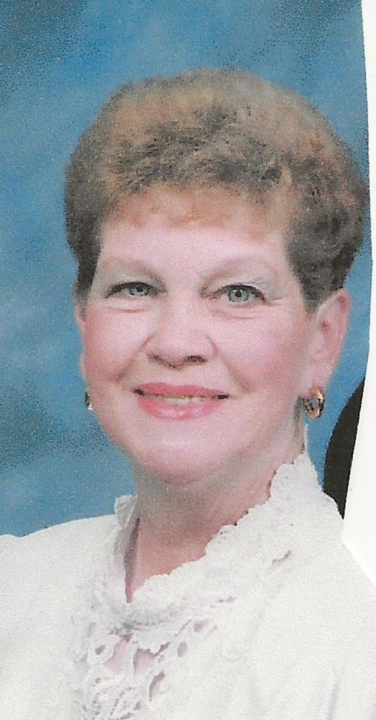 Shirley A. Stanley Profile Photo
