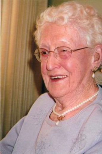 Dolores Kremer Profile Photo
