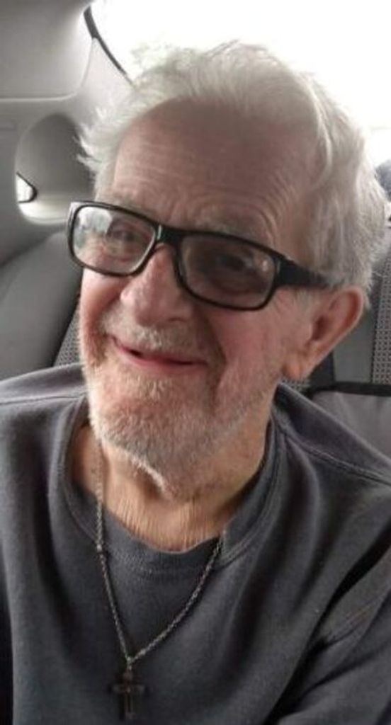 Eddy Chumley Profile Photo