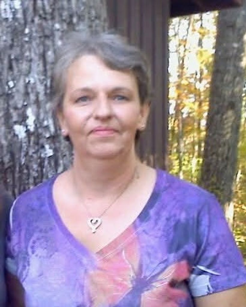 Lisa Ann Tackett Profile Photo