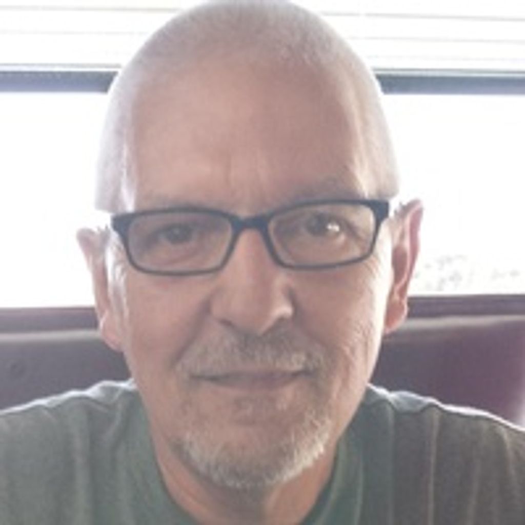 Robert "Glenn" Kugler