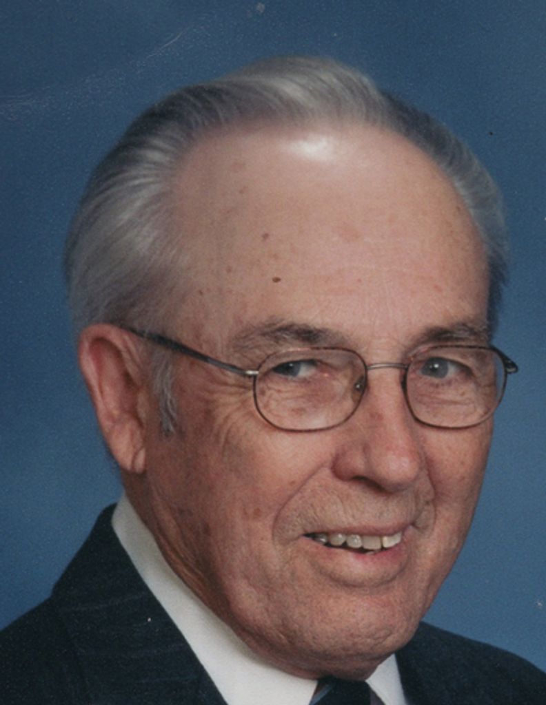 Clifford Troy Sievert