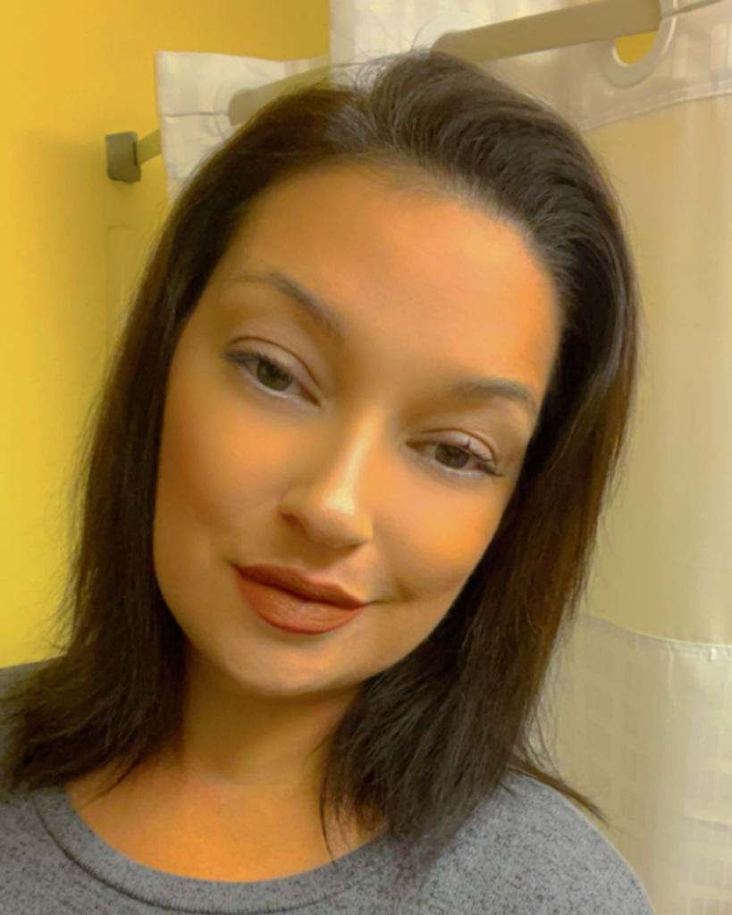 Patricia Ann (Kuhn) Cowan Profile Photo