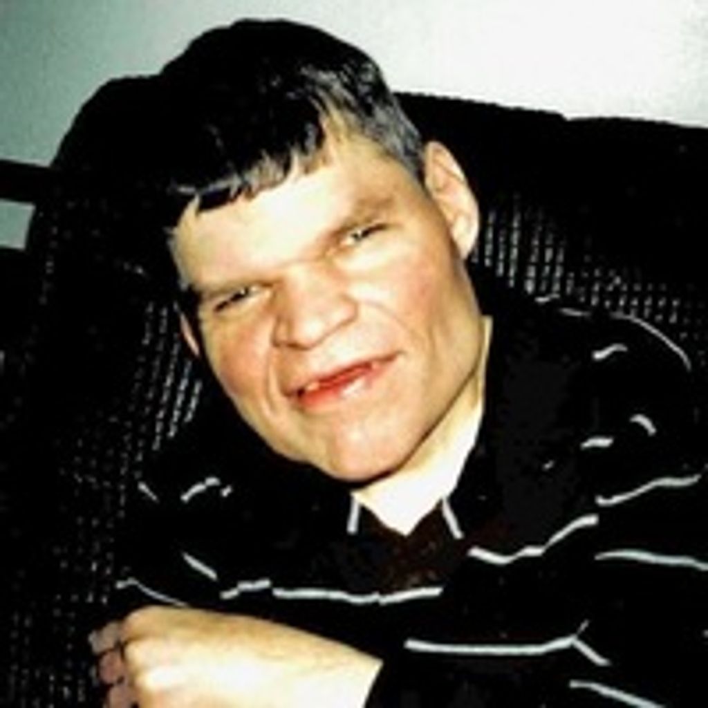 Joseph B. Wypych Profile Photo