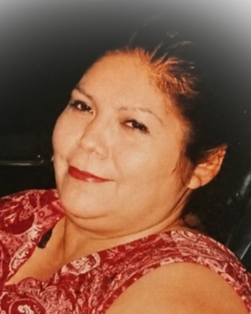 Renee John