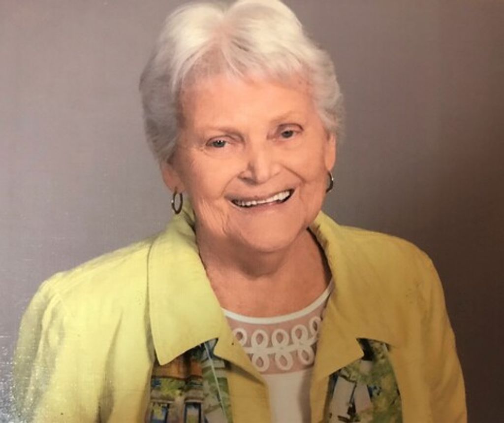Betty L. Miller Profile Photo