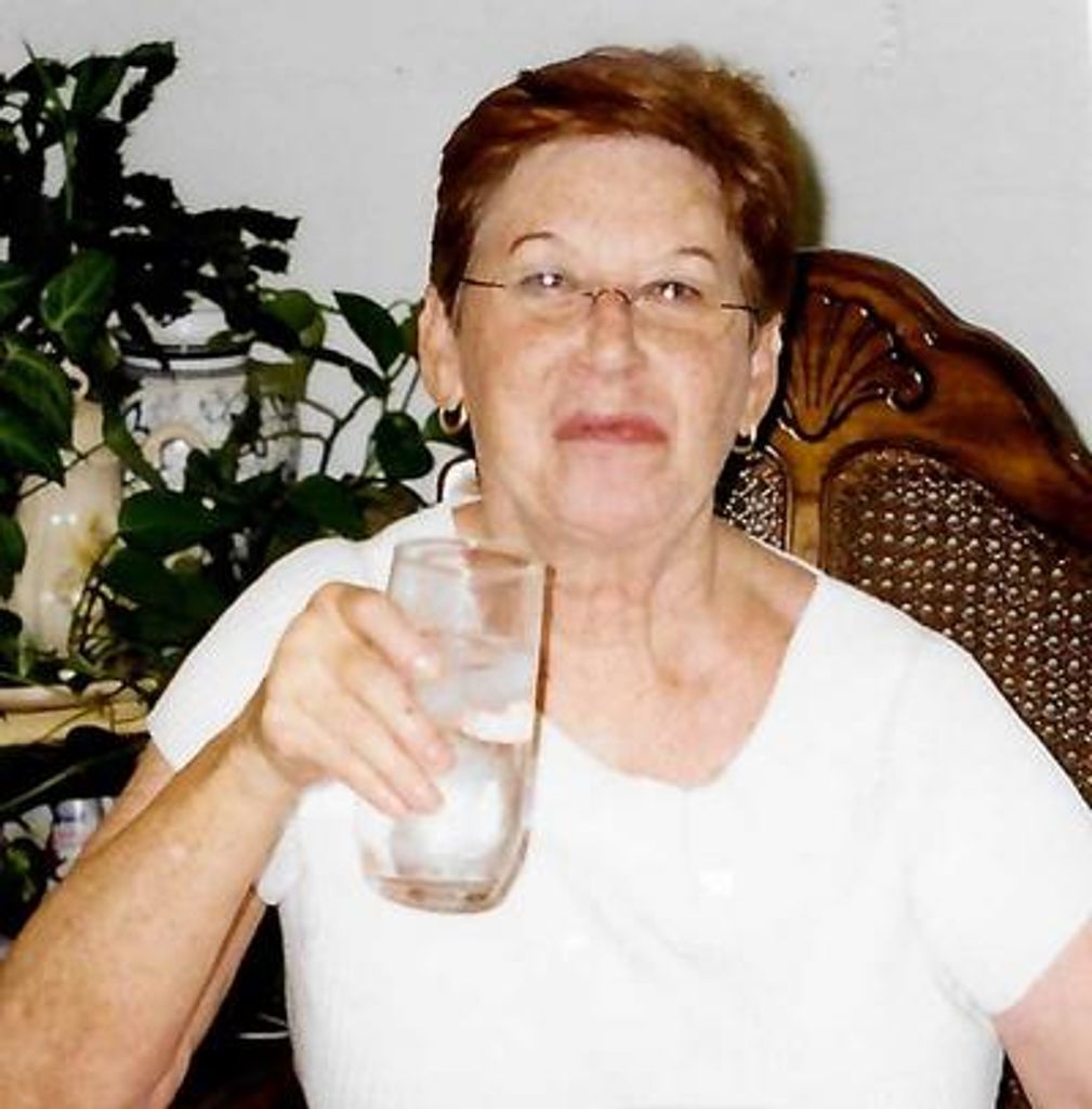 Janice L. Abbadini Profile Photo
