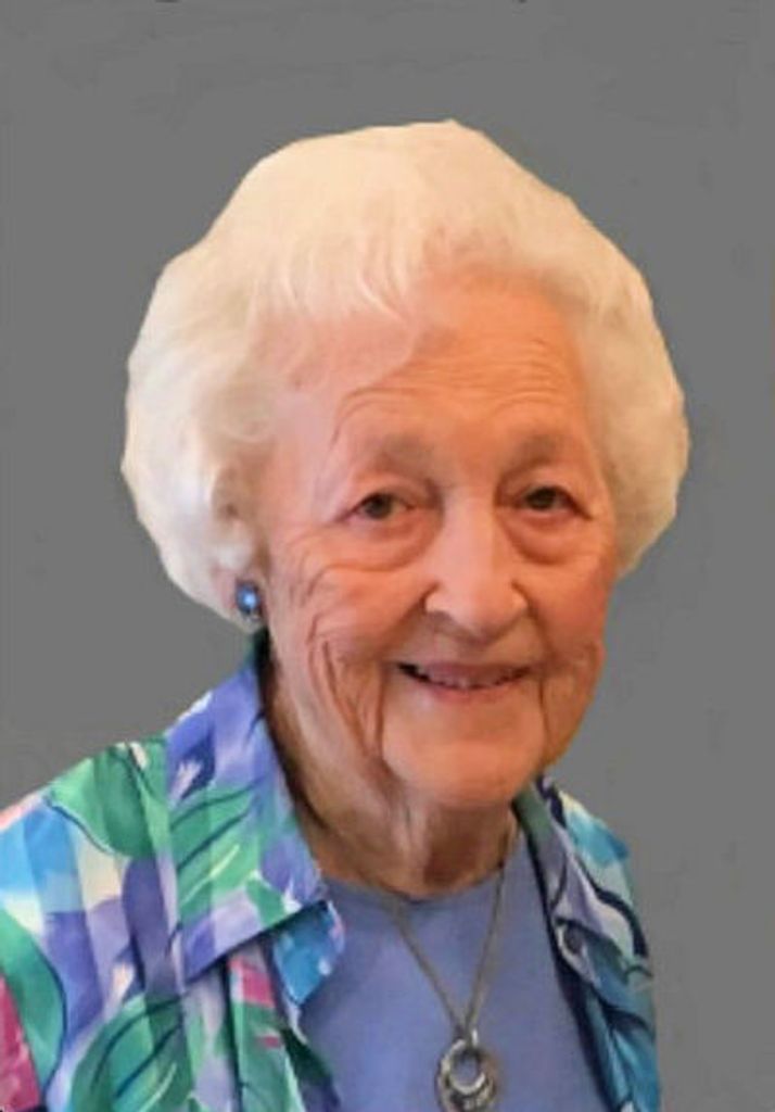Judith Charlotte Swibold Profile Photo