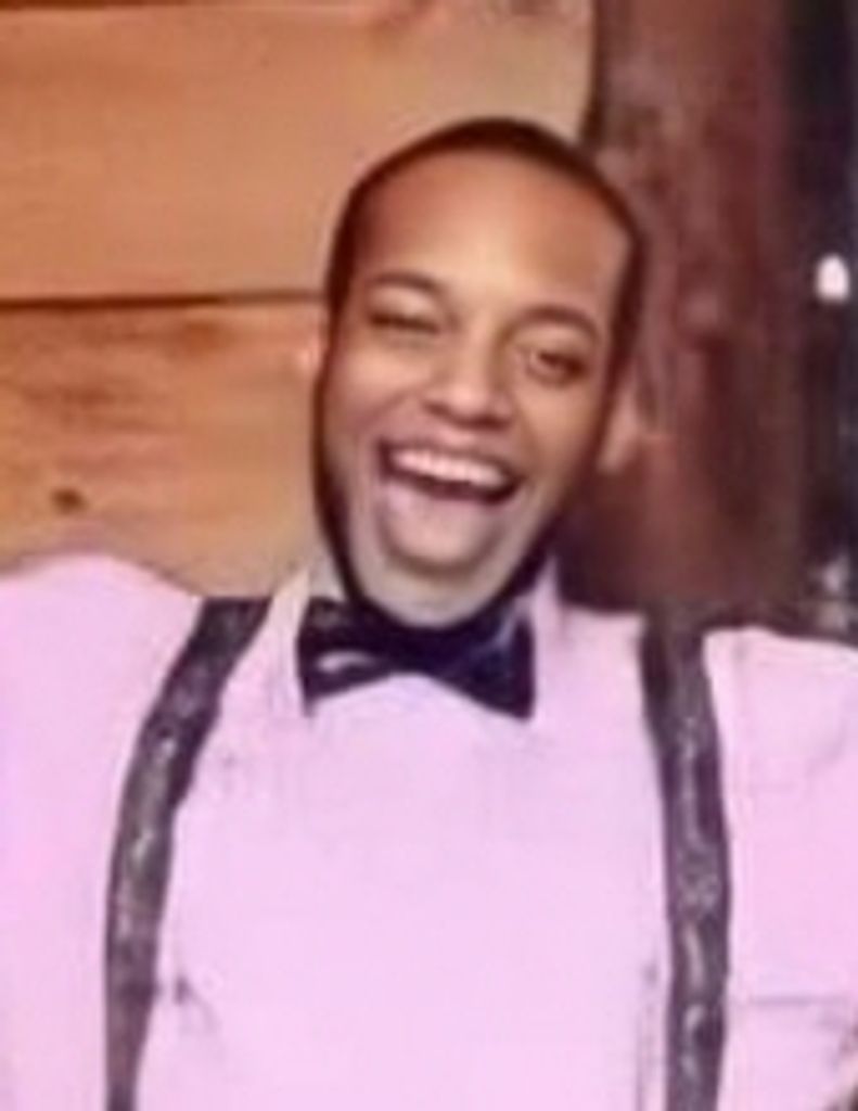 Cleon N. Holland