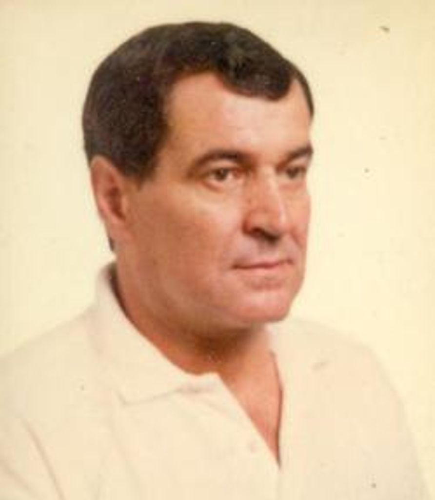 Militao C. Aragao