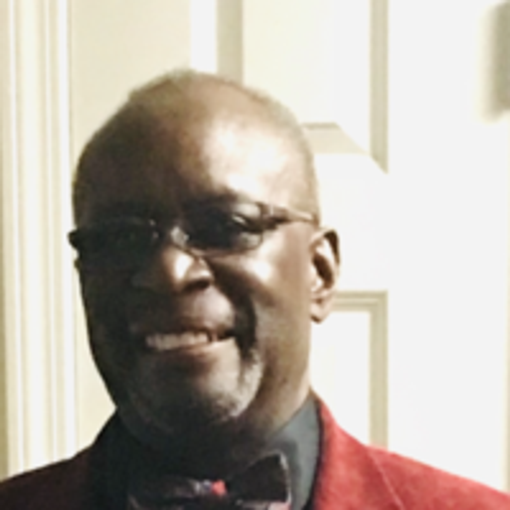Alphonso Fenner