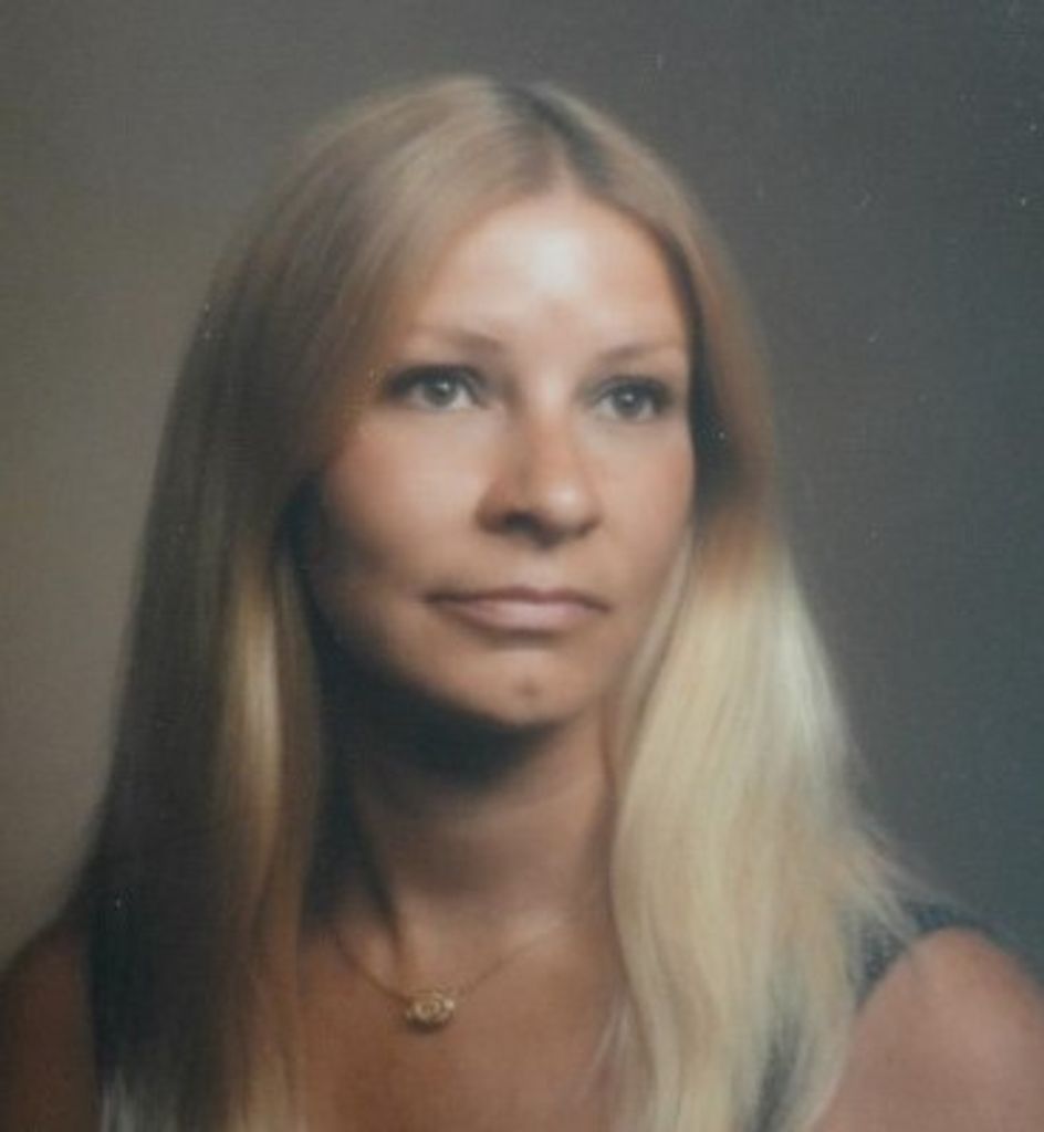 Nancy Sibbio