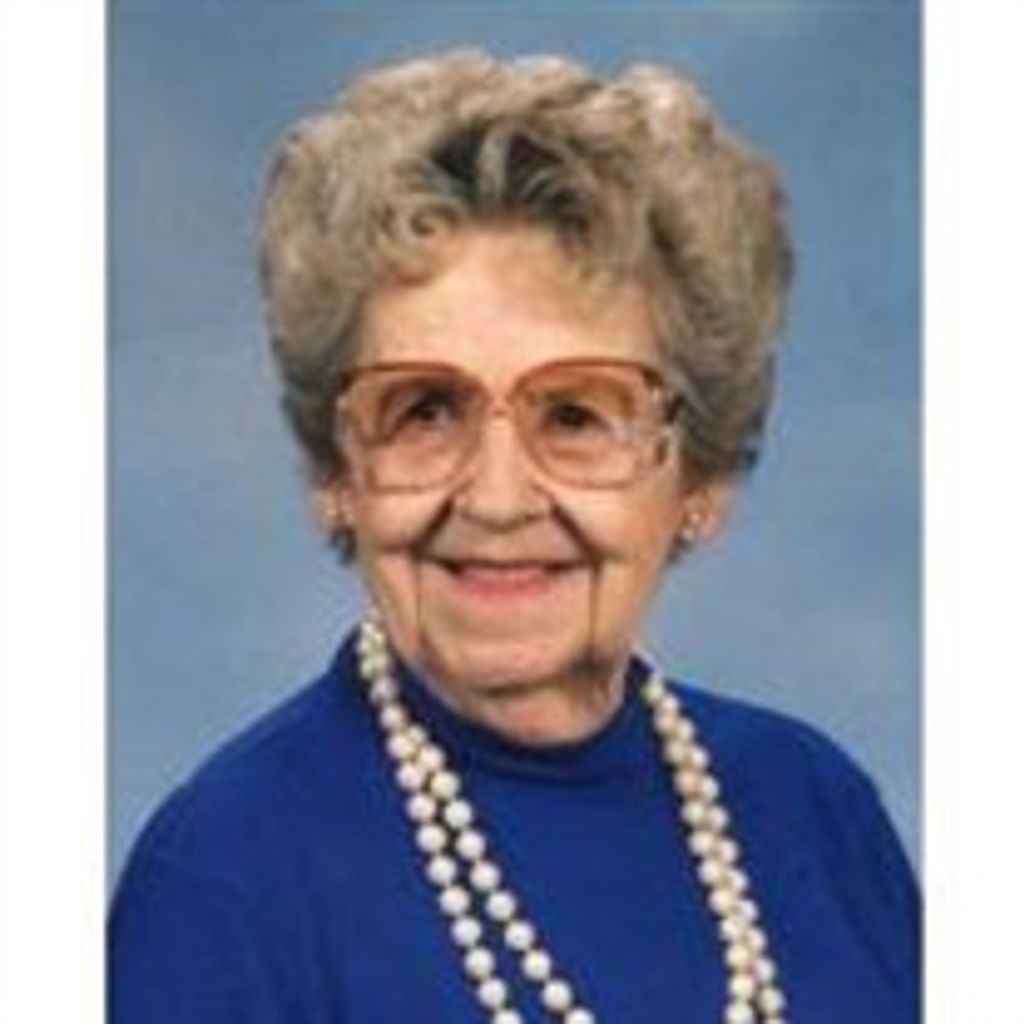 Dalpha M. Dal Reed