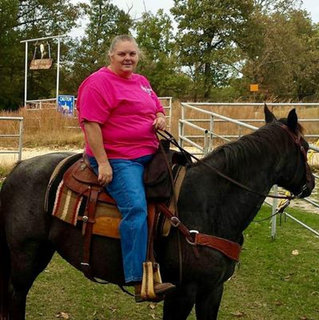 Mary Clinton Honeycutt Profile Photo