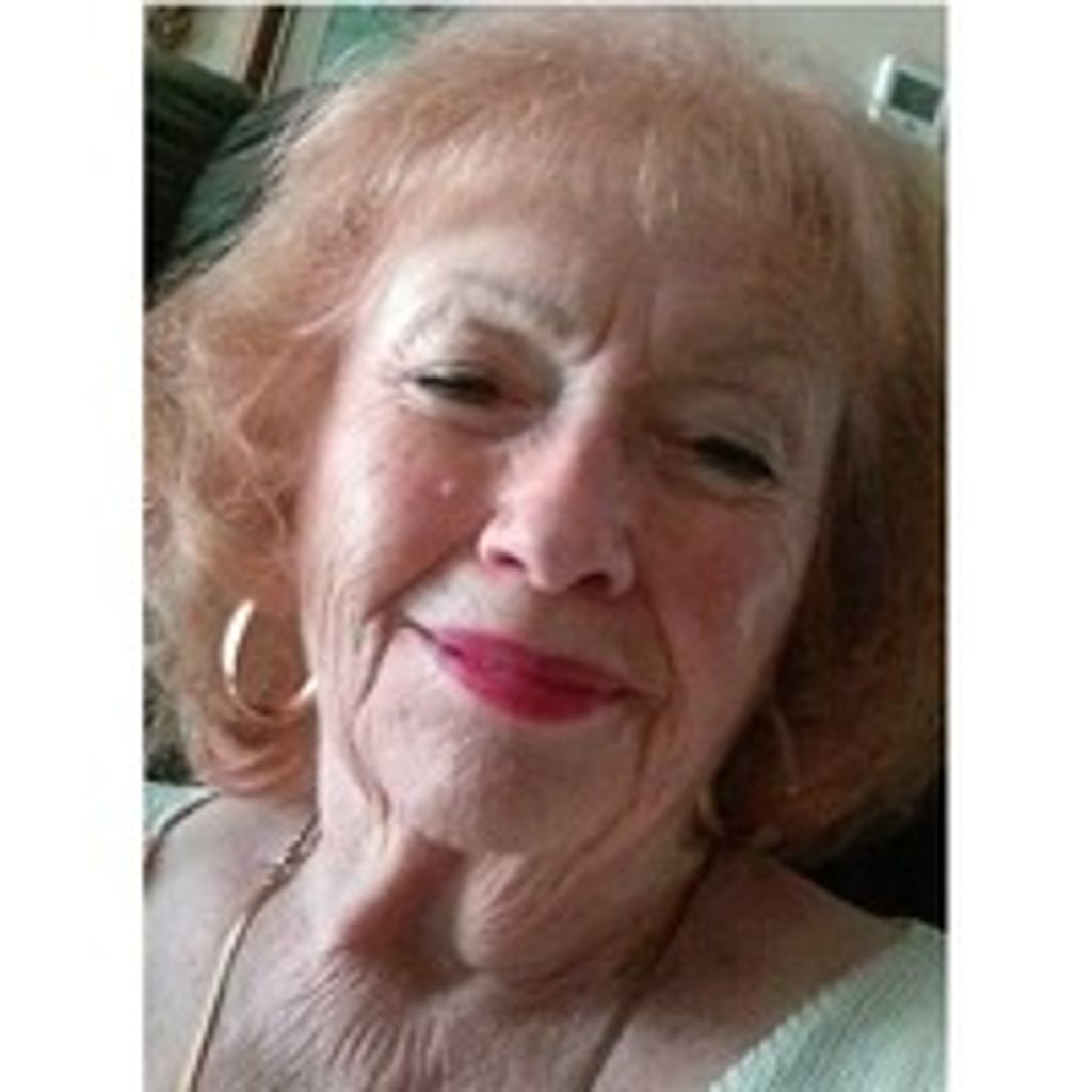 Wynona Jane Nelson (Plainview)