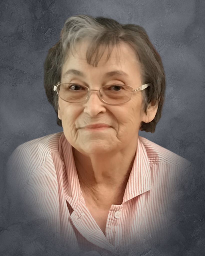 Mrs. Grace Whitworth Ragland Profile Photo