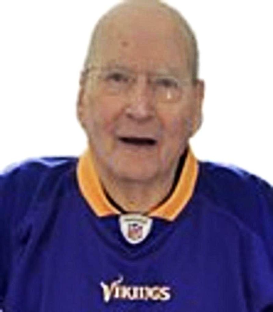 Jerome Raymond Rosa Profile Photo