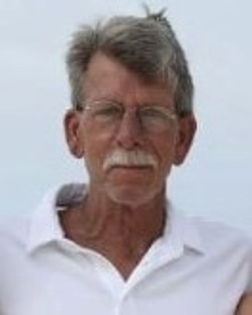 David Allen Stayner