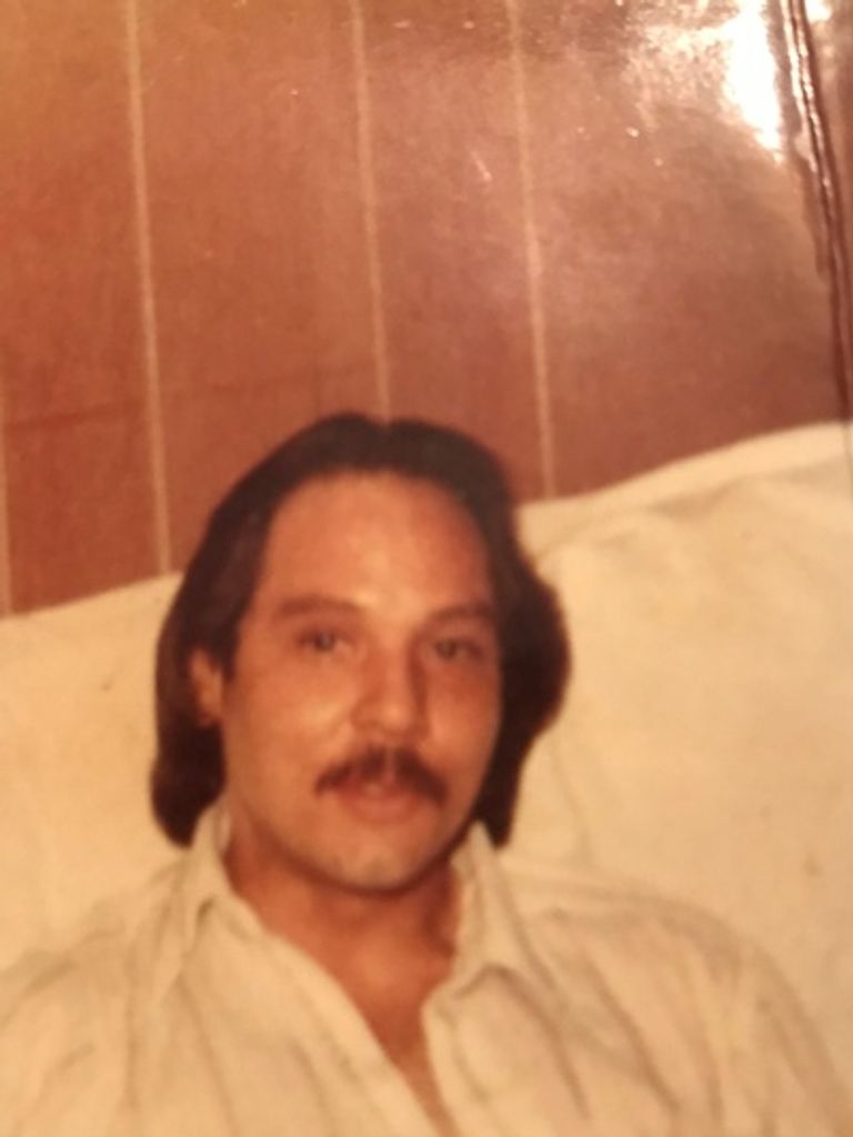 Arvin C. Worsham