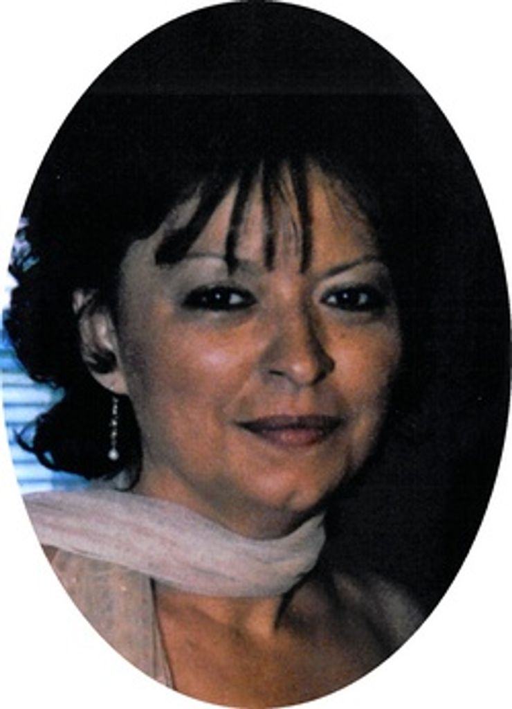 Toni Stach