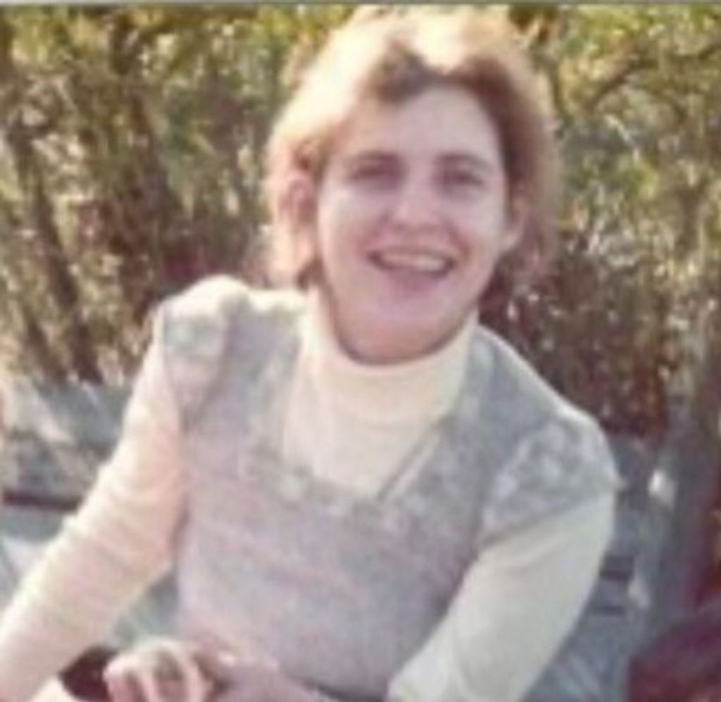 Nancy K. Miller Profile Photo