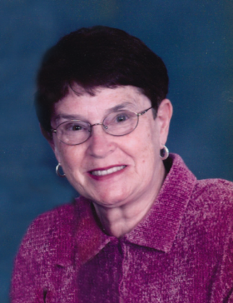 Joyce Ann Groshens Profile Photo