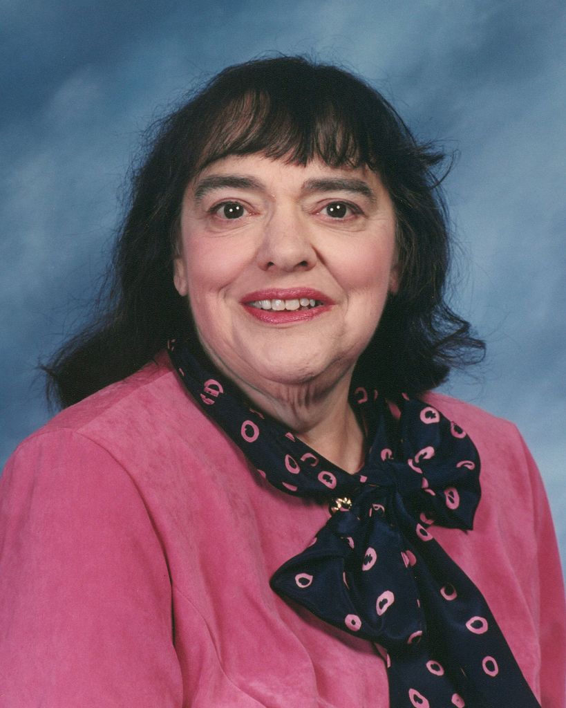 Darlene A. Kopke Profile Photo