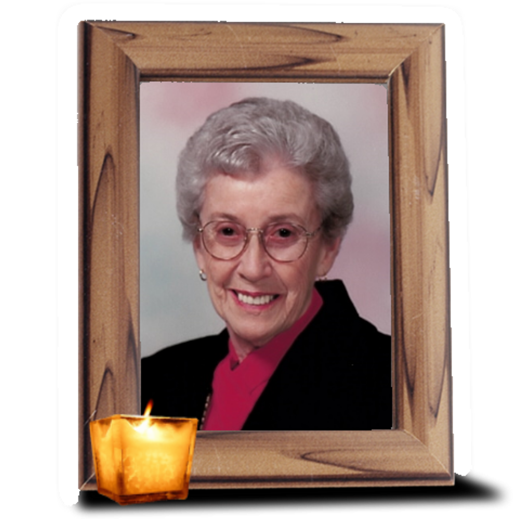 Helen M. (Rankin)  Massart
