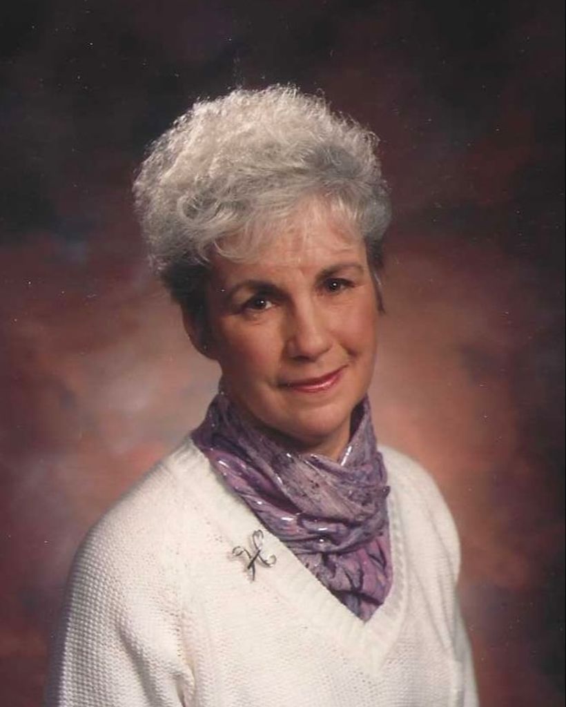 Helene C. Sanders Profile Photo