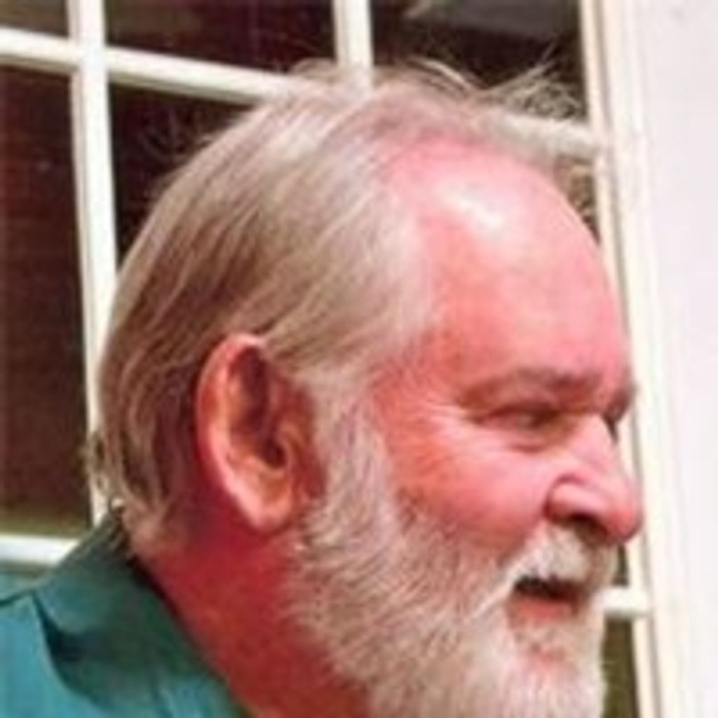 Nelson John Cormier,Sr