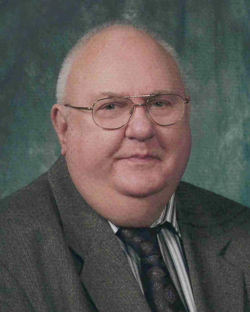 John A. Kupsky Profile Photo