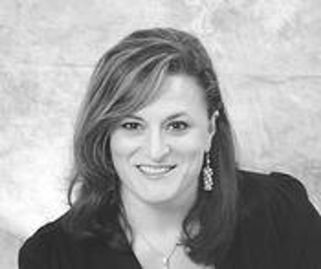 Mireles, Melissa L.