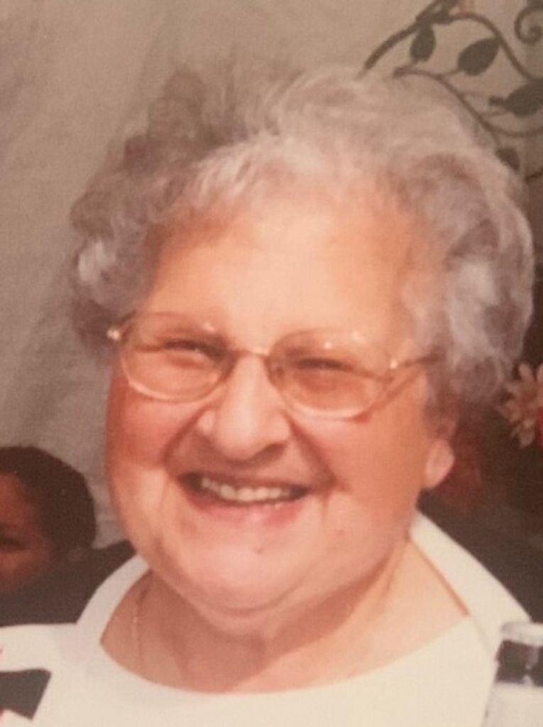 Jennie (Fricano)  Morosco Profile Photo