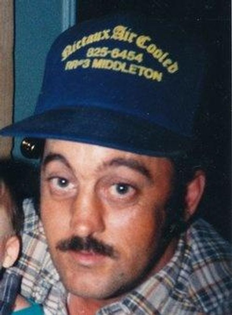 Franklyn ''Wayne'' Stoddart