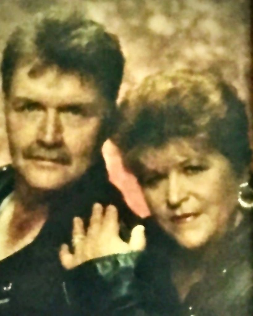 Dennis J. and Aileen A. Isbell Profile Photo