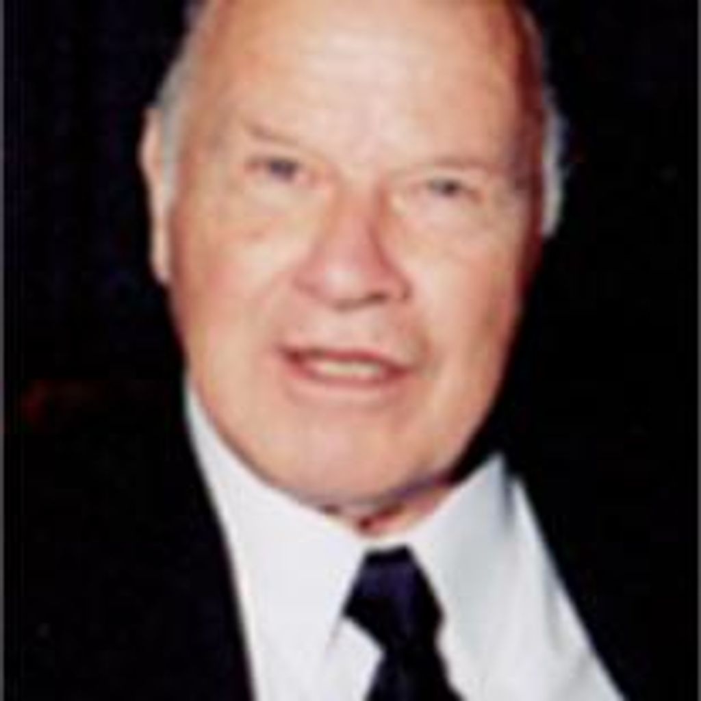 Calvin Christie