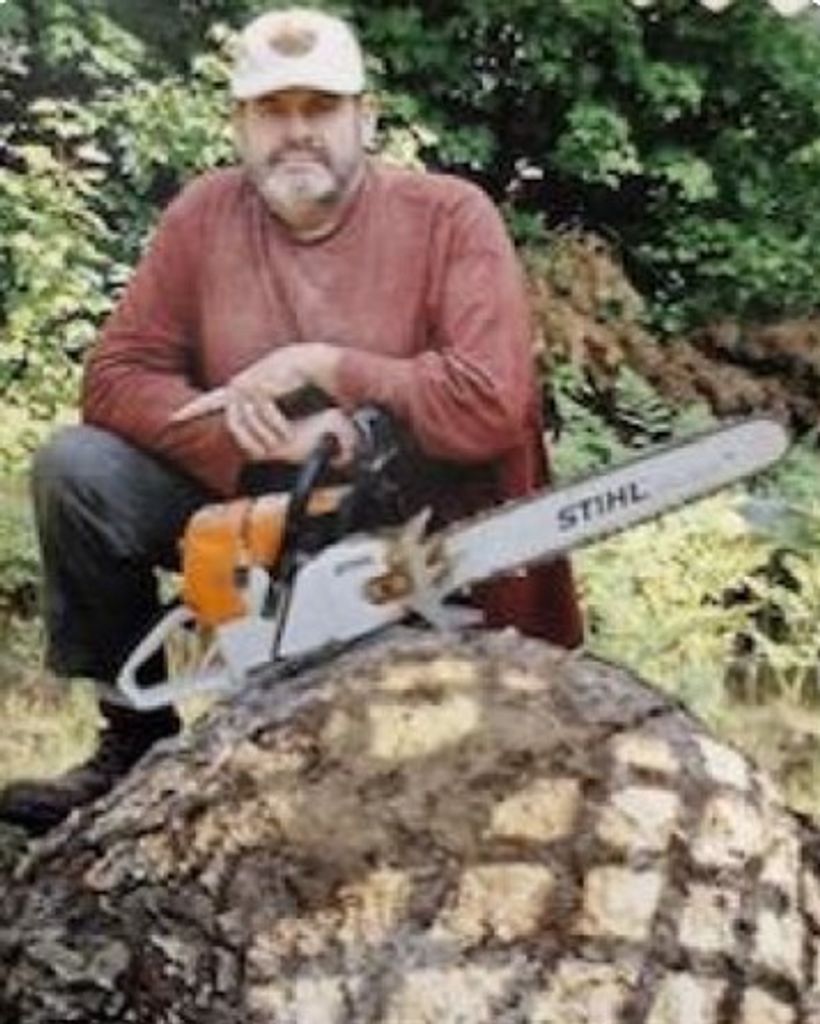 Donald John Thur Profile Photo