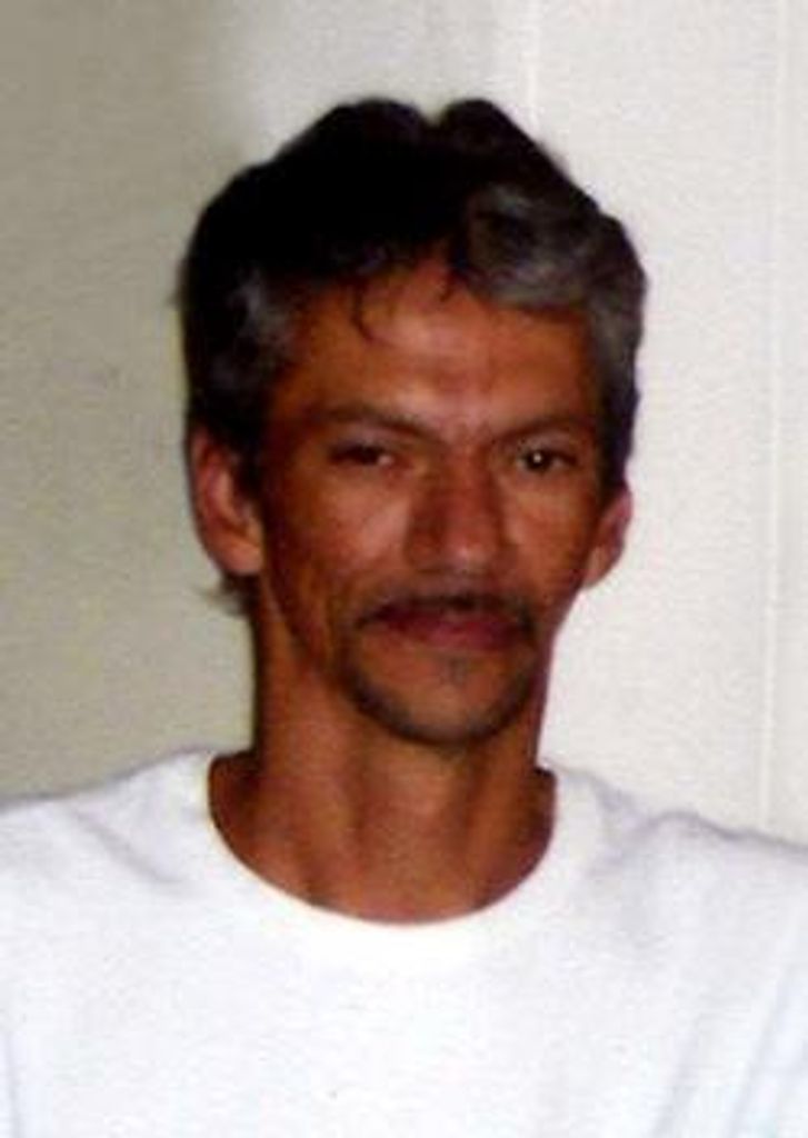 Adolfo S. Benavides