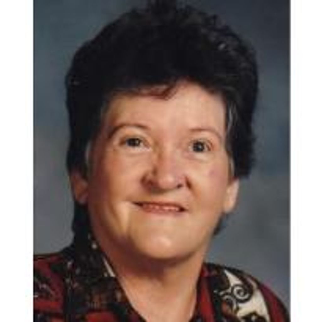 Fannie Pearson