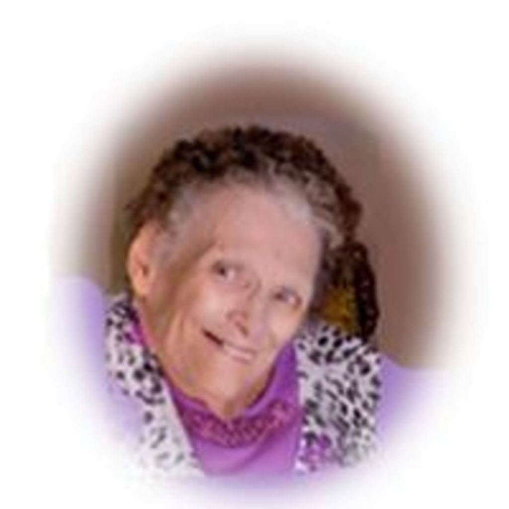 Virginia Gray Profile Photo