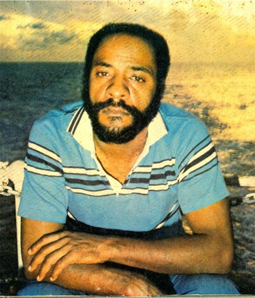 Caldwell Dugar Profile Photo