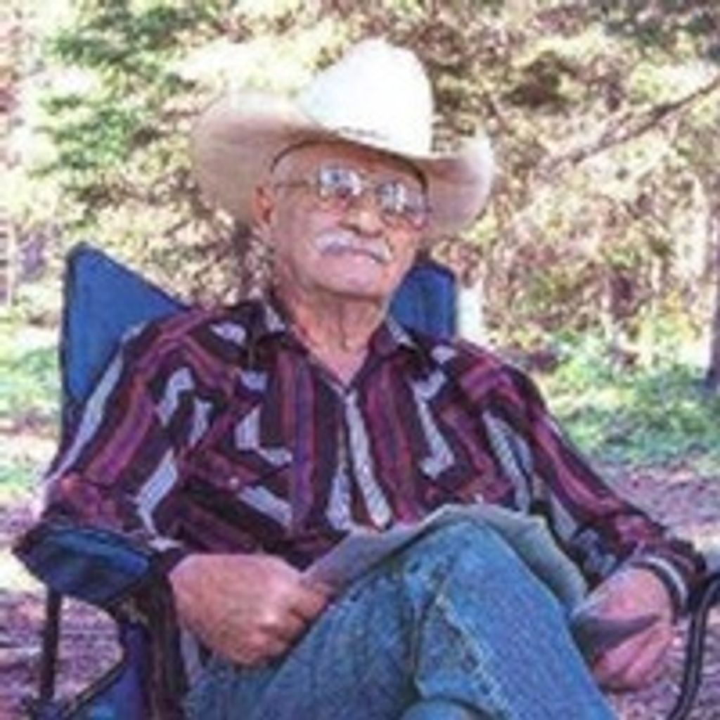 Duane Earl McClure Sr Profile Photo