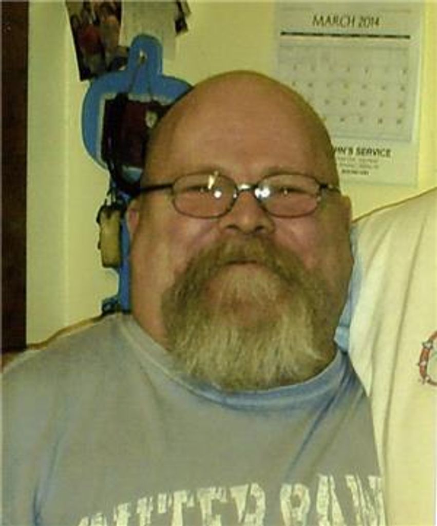 Kim Jay Hackett