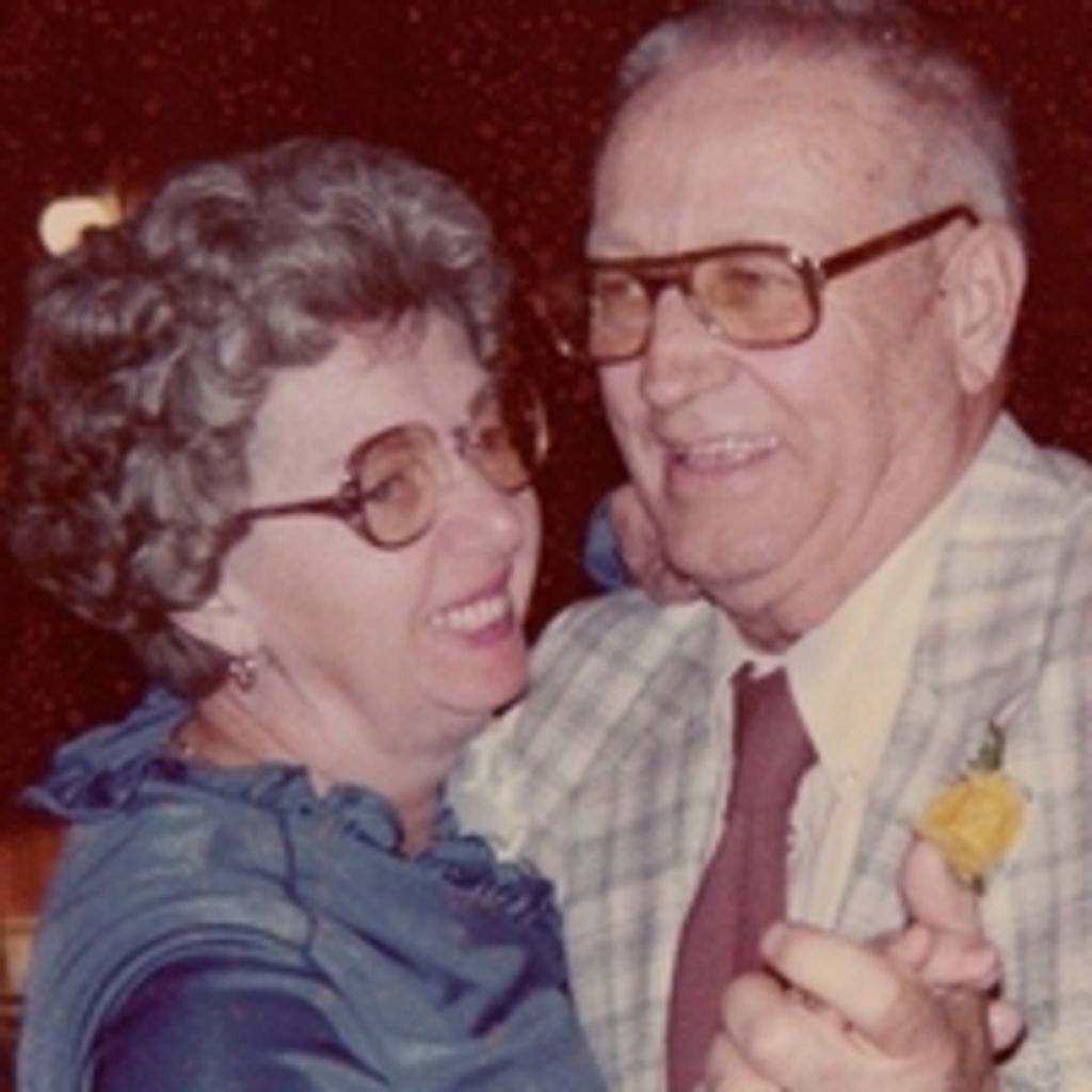 Doris Vivian Ibbetson Profile Photo